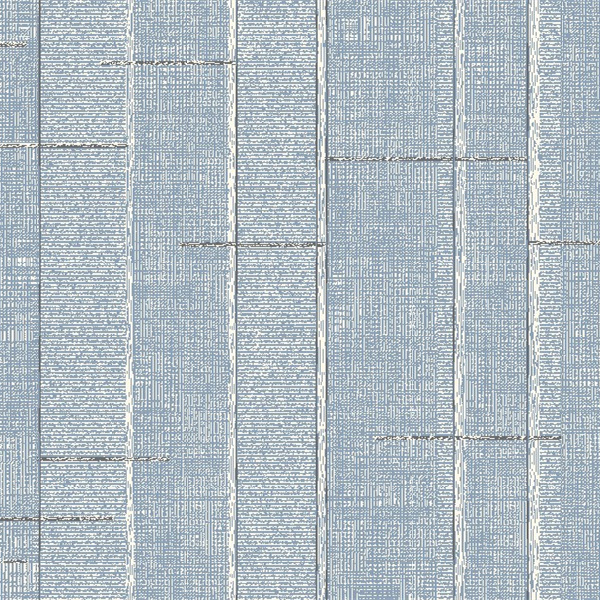 高清印花地毯-磚意（3色可。